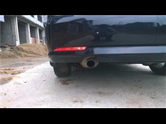 2013�� ���� 1.6L �Զ����а�