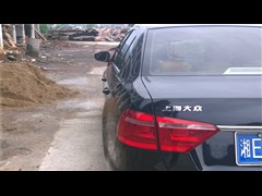2013�� ���� 1.6L �Զ����а�