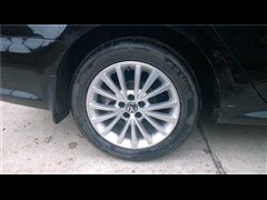 2013�� ���� 1.6L �Զ����а�