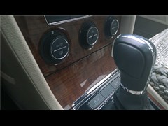 �Ϻ�����,����,2013�� ���� 1.6L �Զ����а�,�пط�����ʵ��ͼƬ