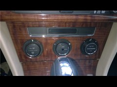 �Ϻ�����,����,2013�� ���� 1.6L �Զ����а�,�пط�����ʵ��ͼƬ