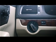 2013�� ���� 1.6L �Զ����а�