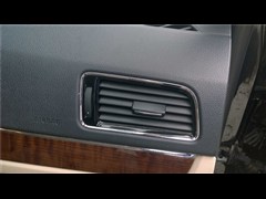 2013�� ���� 1.6L �Զ����а�