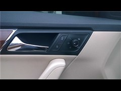 2013�� ���� 1.6L �Զ����а�