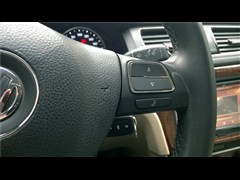 2013�� ���� 1.6L �Զ����а�