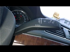 2013�� ���� 1.6L �Զ����а�