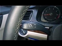 2013�� ���� 1.6L �Զ����а�