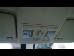 2013�� ���� 1.6L �Զ����а�