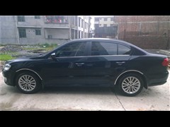 2013�� ���� 1.6L �Զ����а�