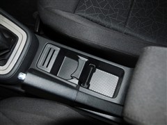 �Ϻ�����,����,2013�� �Ŀ� 1.6L �ֶ����а�,�пط�����ʵ��ͼƬ