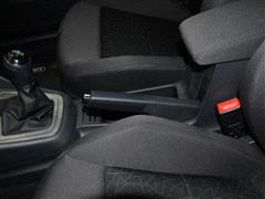 �Ϻ�����,����,2013�� �Ŀ� 1.6L �ֶ����а�,�пط�����ʵ��ͼƬ
