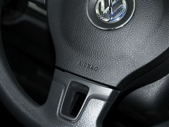 �Ϻ�����,����,2013�� �Ŀ� 1.6L �ֶ����а�,�пط�����ʵ��ͼƬ