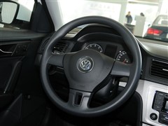 2013�� �Ŀ� 1.6L �ֶ����а�