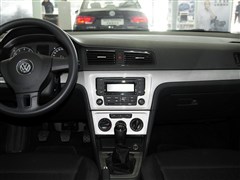 2013�� �Ŀ� 1.6L �ֶ����а�