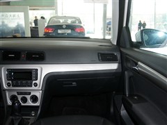 2013�� �Ŀ� 1.6L �ֶ����а�