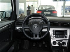 2013�� �Ŀ� 1.6L �ֶ����а�
