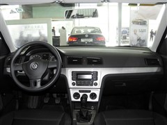 2013�� �Ŀ� 1.6L �ֶ����а�