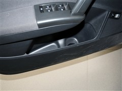 �Ϻ�����,����,2013�� �Ŀ� 1.6L �ֶ����а�,��������ʵ��ͼƬ