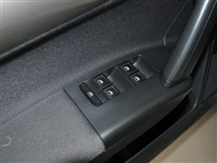 �Ϻ�����,����,2013�� �Ŀ� 1.6L �ֶ����а�,��������ʵ��ͼƬ