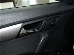�Ϻ�����,����,2013�� �Ŀ� 1.6L �ֶ����а�,��������ʵ��ͼƬ