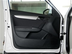 2013�� �Ŀ� 1.6L �ֶ����а�