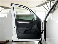 2013�� �Ŀ� 1.6L �ֶ����а�