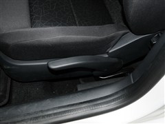 2013�� �Ŀ� 1.6L �ֶ����а�