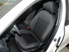 2013�� �Ŀ� 1.6L �ֶ����а�
