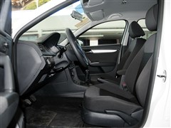 2013�� �Ŀ� 1.6L �ֶ����а�