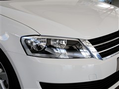 �Ϻ�����,����,2013�� �Ŀ� 1.6L �ֶ����а�,����ϸ��ʵ��ͼƬ