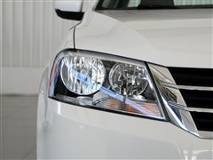 �Ϻ�����,����,2013�� �Ŀ� 1.6L �ֶ����а�,����ϸ��ʵ��ͼƬ