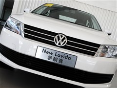 �Ϻ�����,����,2013�� �Ŀ� 1.6L �ֶ����а�,����ϸ��ʵ��ͼƬ