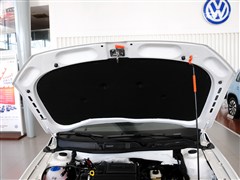 2013�� �Ŀ� 1.6L �ֶ����а�