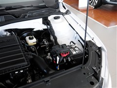 2013�� �Ŀ� 1.6L �ֶ����а�