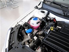 2013�� �Ŀ� 1.6L �ֶ����а�