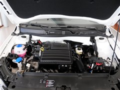 2013�� �Ŀ� 1.6L �ֶ����а�