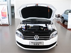 2013�� �Ŀ� 1.6L �ֶ����а�