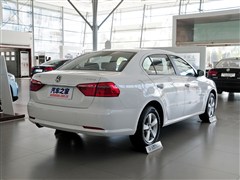 �Ϻ�����,����,2013�� �Ŀ� 1.6L �ֶ����а�,�������ʵ��ͼƬ