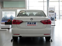 �Ϻ�����,����,2013�� �Ŀ� 1.6L �ֶ����а�,�������ʵ��ͼƬ