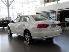 2013�� �Ŀ� 1.6L �ֶ����а�