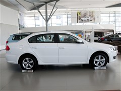 2013�� �Ŀ� 1.6L �ֶ����а�