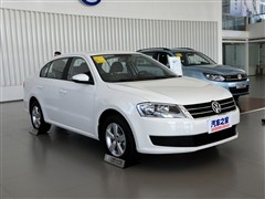 2013�� �Ŀ� 1.6L �ֶ����а�