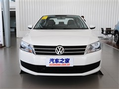 2013�� �Ŀ� 1.6L �ֶ����а�