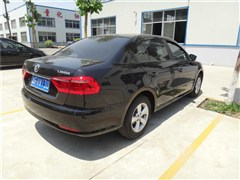 �Ϻ�����,����,2013�� �Ŀ� 1.6L �ֶ����а�,����ʵ��ʵ��ͼƬ