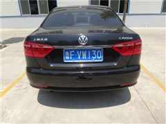 �Ϻ�����,����,2013�� �Ŀ� 1.6L �ֶ����а�,����ʵ��ʵ��ͼƬ
