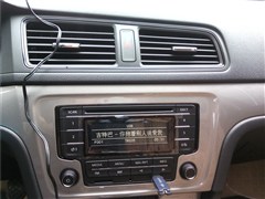 2013�� �Ŀ� 1.6L �ֶ����а�