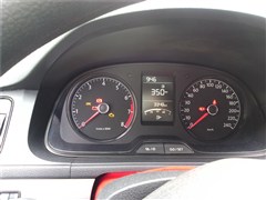 2013�� �Ŀ� 1.6L �ֶ����а�