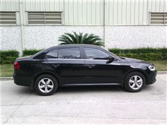 2013�� �Ŀ� 1.6L �ֶ����а�