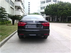 2013�� �Ŀ� 1.6L �ֶ����а�