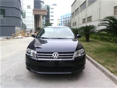 2013�� �Ŀ� 1.6L �ֶ����а�